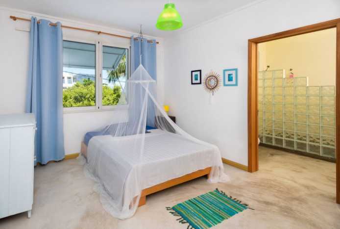 mauritius