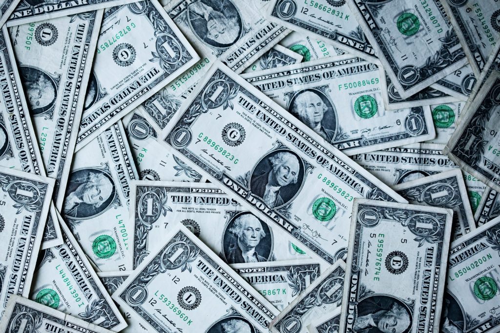 dollar currency forex trading risk earnings oinvest