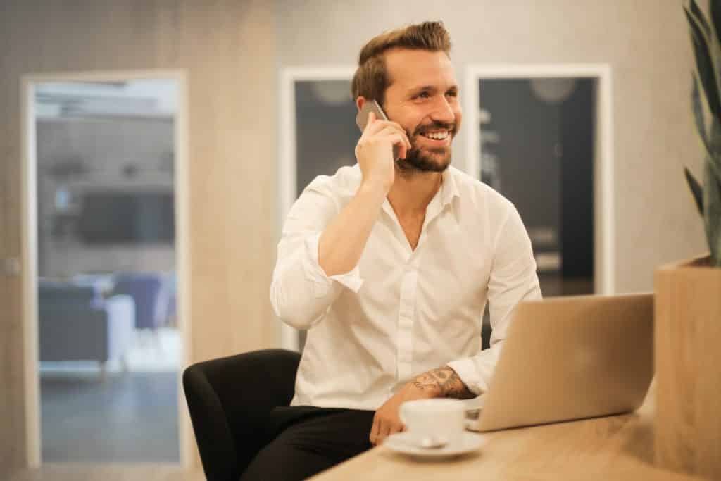 investment trading regulation safety