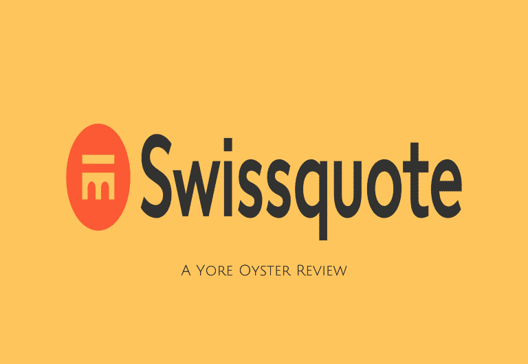 Swissquote forex review cop levsky bettingexpert