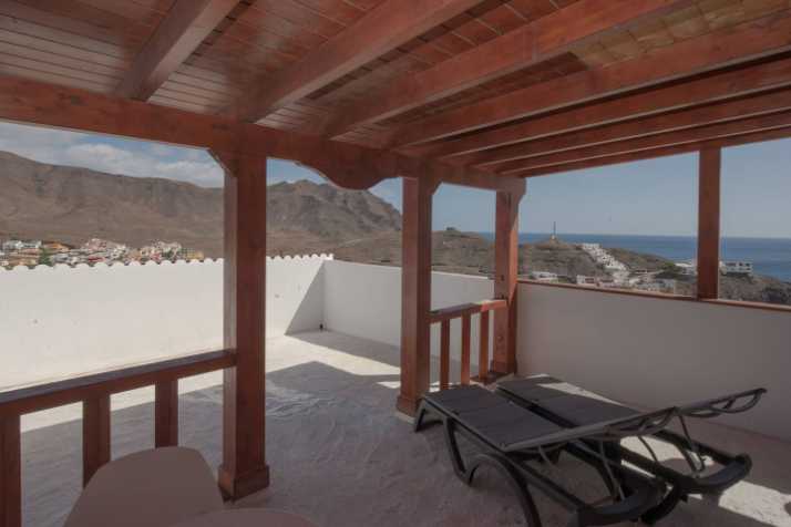 fuerteventura