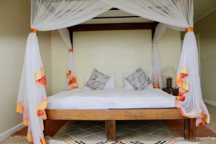 maasai mara