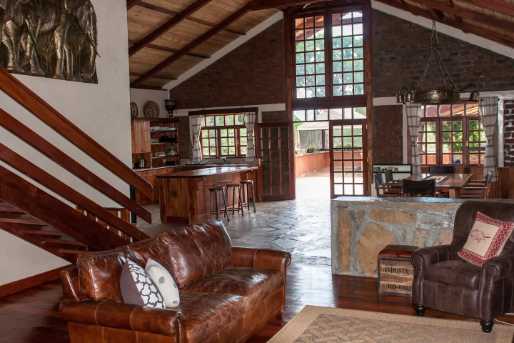 maasai mara
