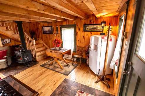 new brunswick