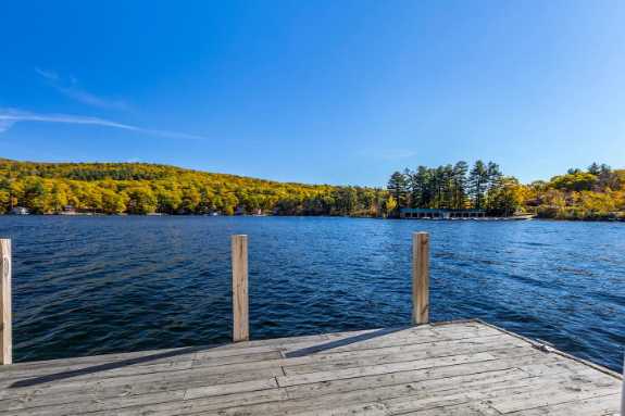 new hampshire