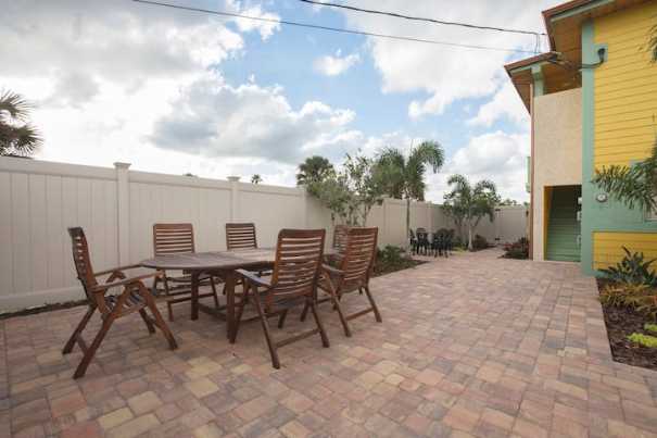 The 12 Best Airbnbs In New Smyrna Beach Florida Yore Oyster The 12 Best Airbnbs In New Smyrna Beach Florida Yore Oyster