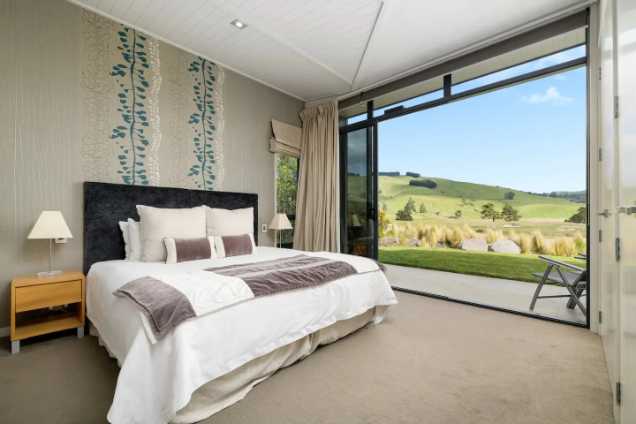 new zealand