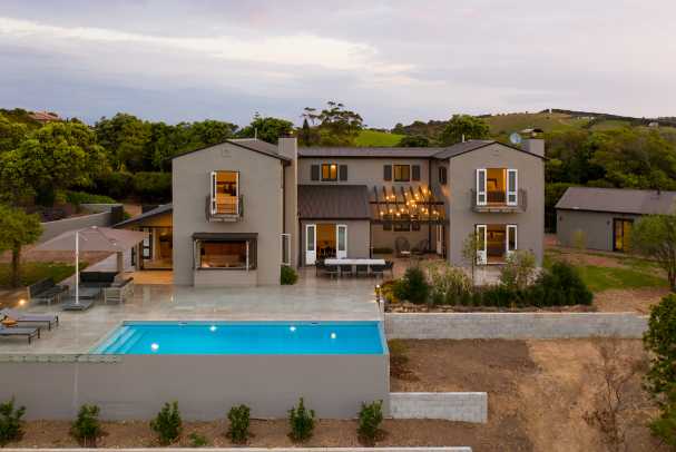 new zealand