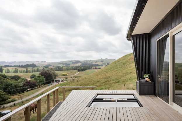 new zealand