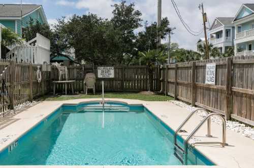 north myrtle beach