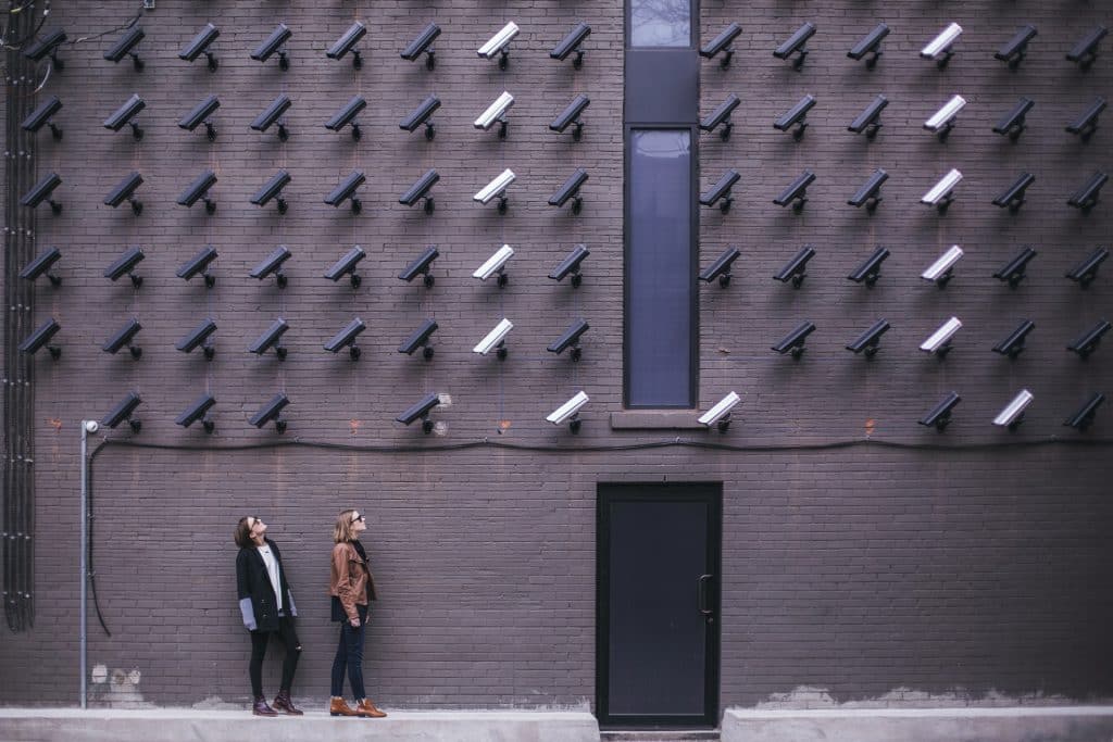 security safety regulation vigilance avatrade