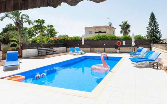 cyprus