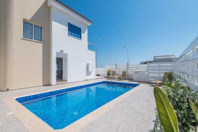 cyprus