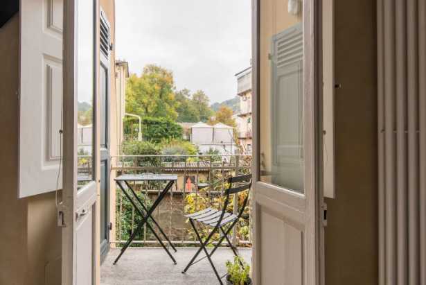 torino
