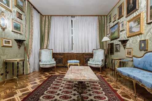 torino