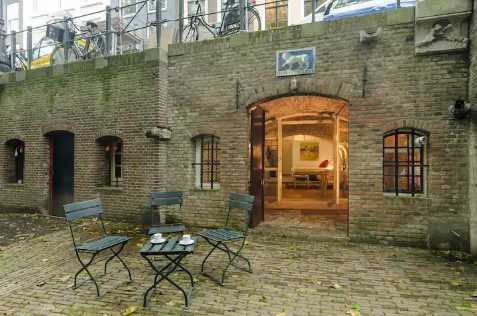 utrecht