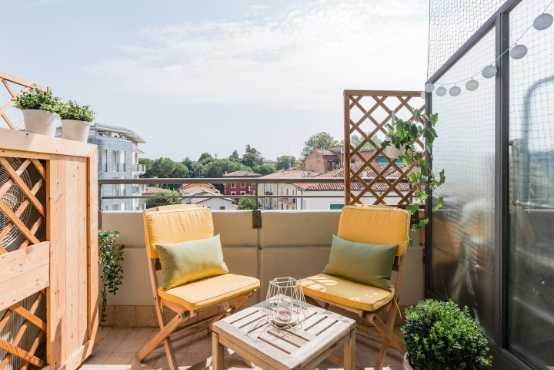 verona