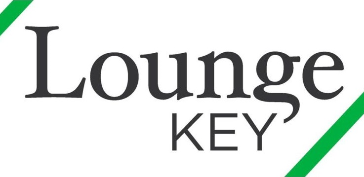 LoungeKey Review: A Taste Of Luxury