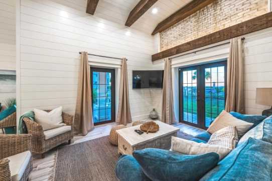 airbnb siesta key florida airbnb siesta key florida