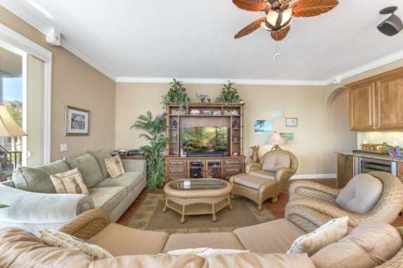 airbnb siesta key florida airbnb siesta key florida