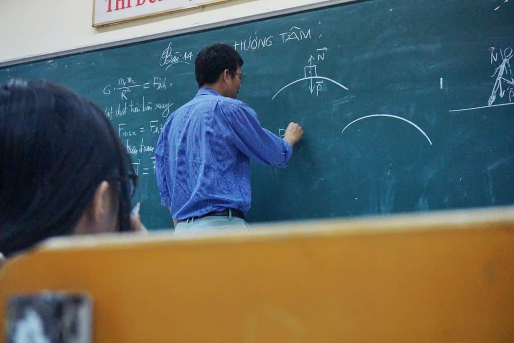 educational resources education trading knowledge