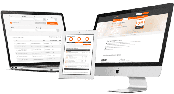 Fatex trader 2.0: Investment platform