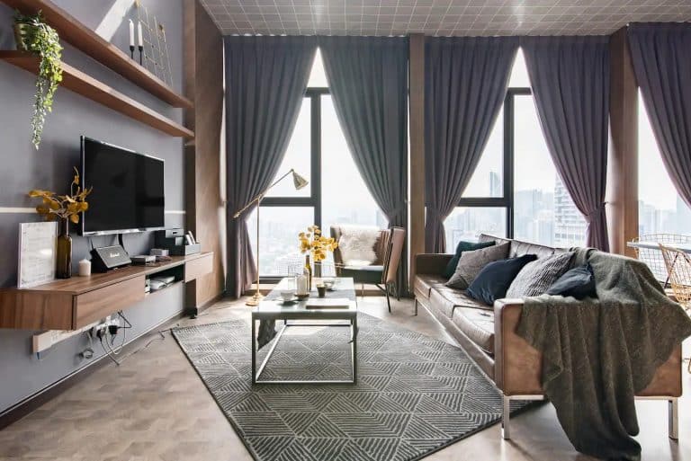The 12 Best Airbnbs In Kuala Lumpur Malaysia Yore Oyster