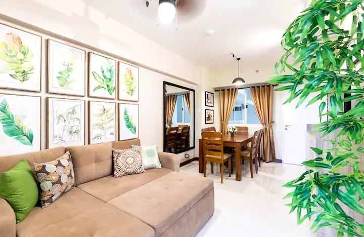 Beach Bungalow Transformation Simple Airbnb Refresh Airbnb Home Home Decor Home Decor Bedroom