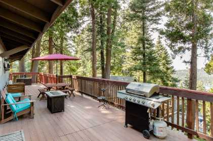 lake arrowhead