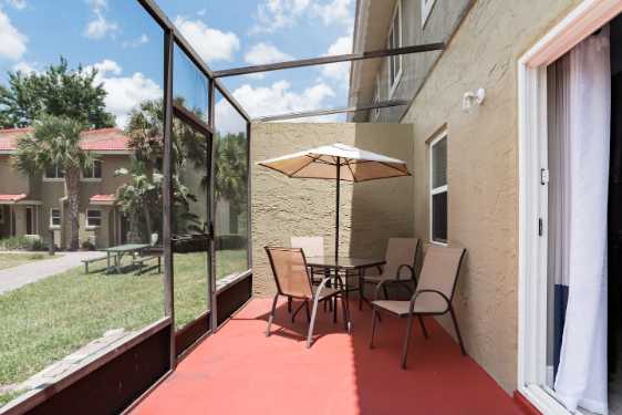 kissimmee