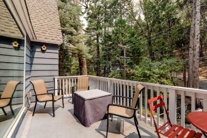 lake arrowhead