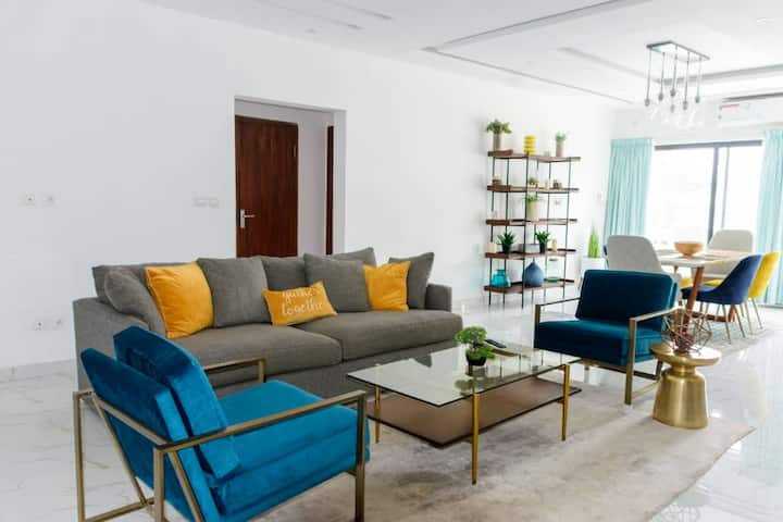 abidjan