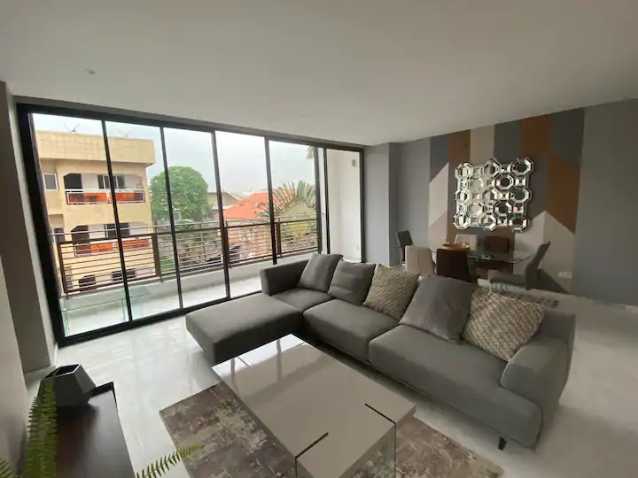 abidjan