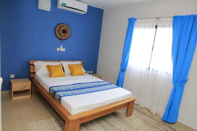abidjan