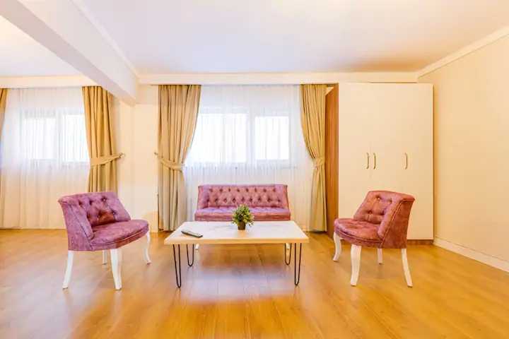 ankara