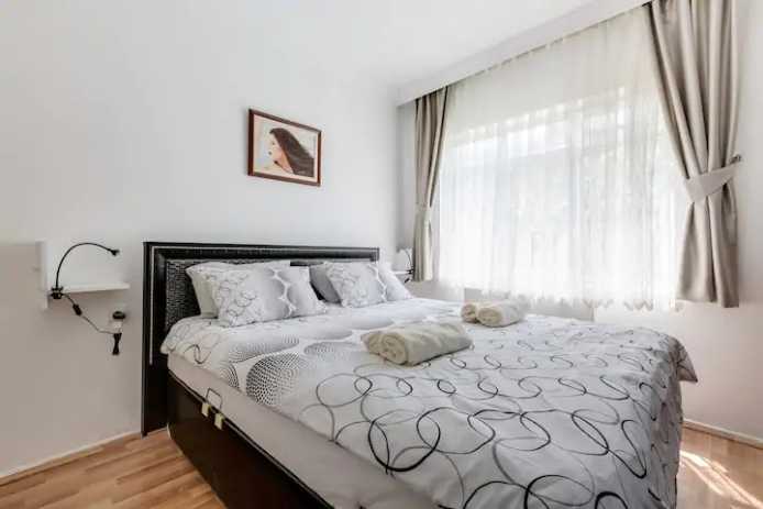 ankara