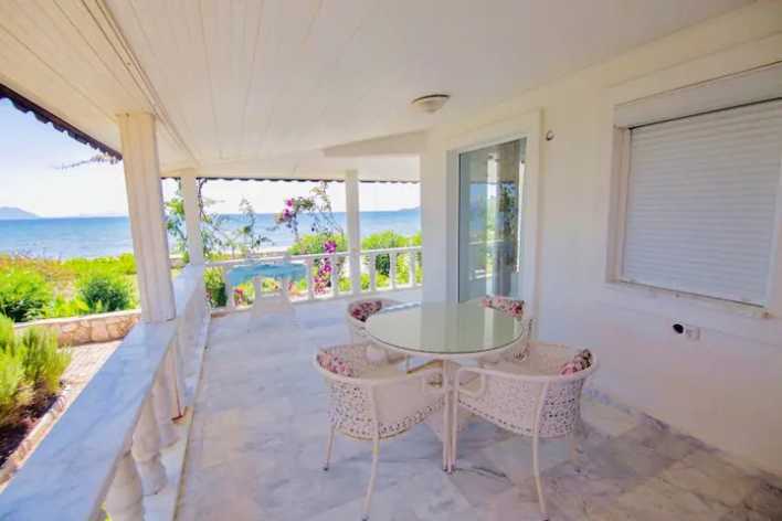 bodrum