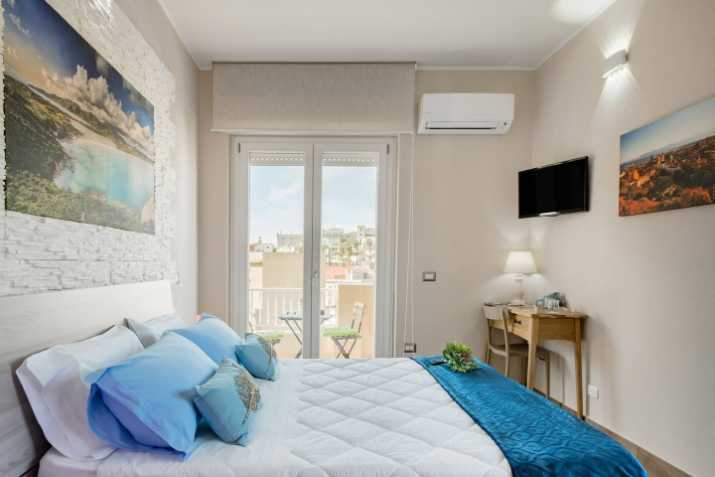 cagliari