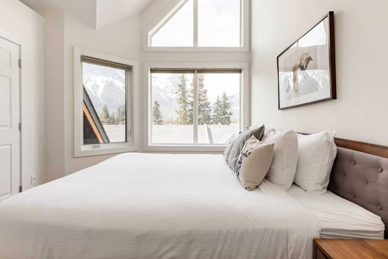 canmore