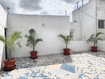 dakar