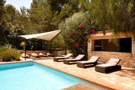 Ibiza
