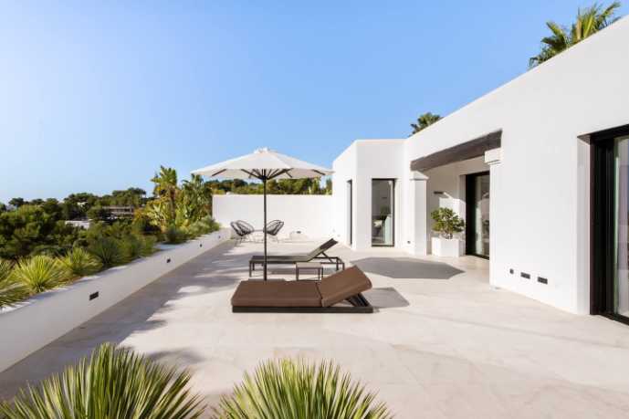 Ibiza