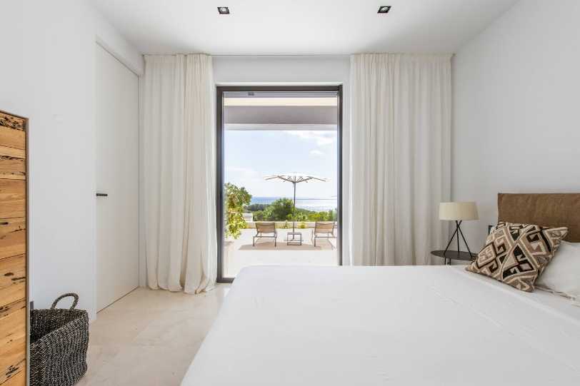 Ibiza