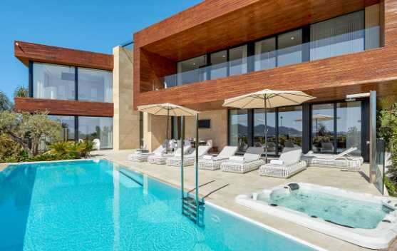 Ibiza