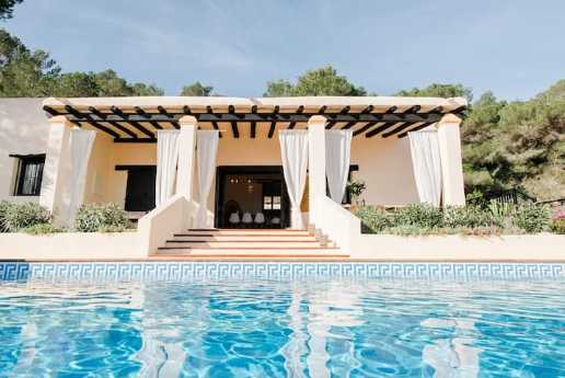 Ibiza