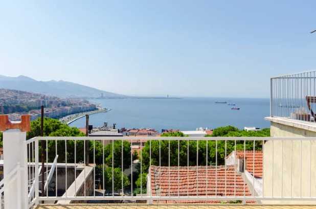 izmir