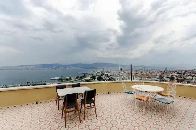 izmir