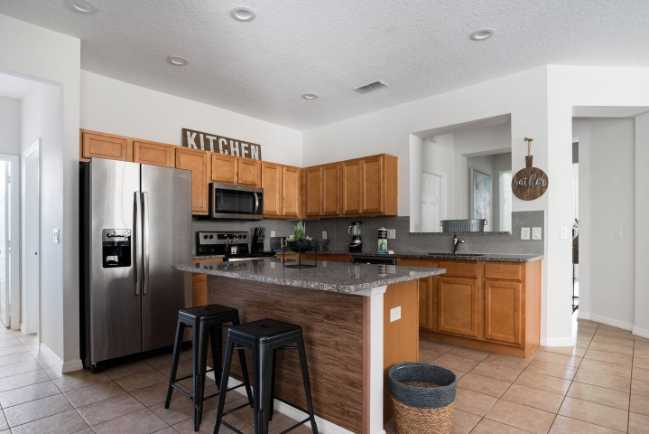 kissimmee