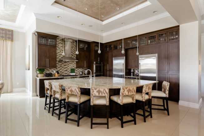 kissimmee