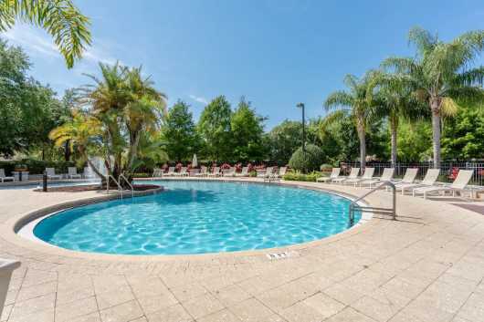 kissimmee